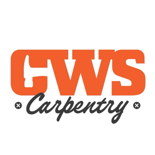 CWS Carpentry, LLC